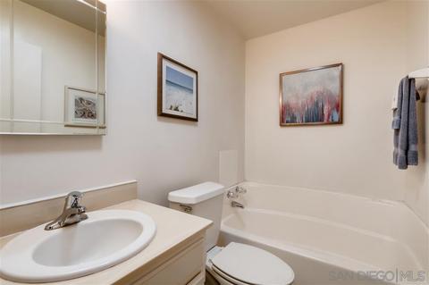 13014 Standish Dr, Poway, CA 92064 photo 20