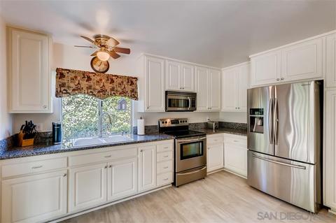 13014 Standish Dr, Poway, CA 92064 photo 6