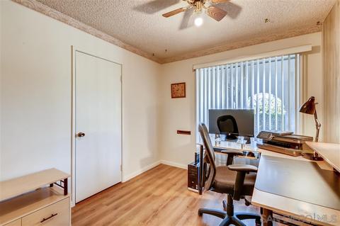 13014 Standish Dr, Poway, CA 92064 photo 19