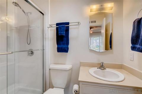 13014 Standish Dr, Poway, CA 92064 photo 18