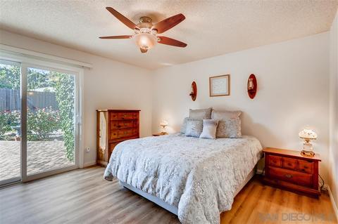 13014 Standish Dr, Poway, CA 92064 photo 15