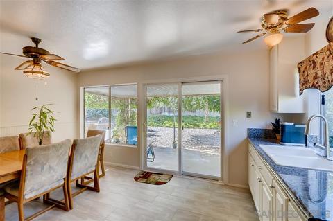 13014 Standish Dr, Poway, CA 92064 photo 10