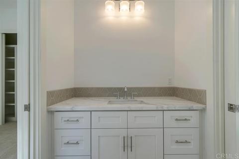 14341 Twisted Br, Poway, CA 92064 photo 15