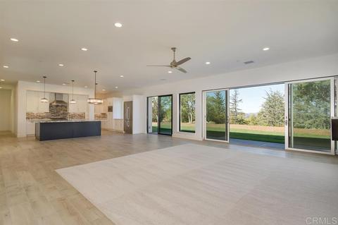 14341 Twisted Br, Poway, CA 92064 photo 5