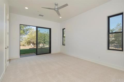 14341 Twisted Br, Poway, CA 92064 photo 9