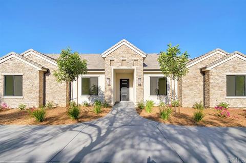 14341 Twisted Br, Poway, CA 92064 photo 1