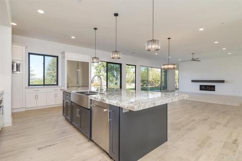 14341 Twisted Br, Poway, CA 92064 photo 7
