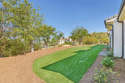 14341 Twisted Br, Poway, CA 92064 photo 18