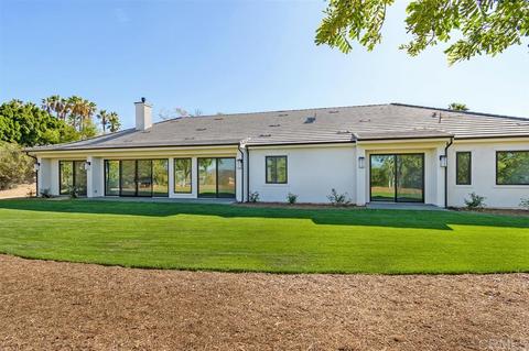 14341 Twisted Br, Poway, CA 92064 photo 17