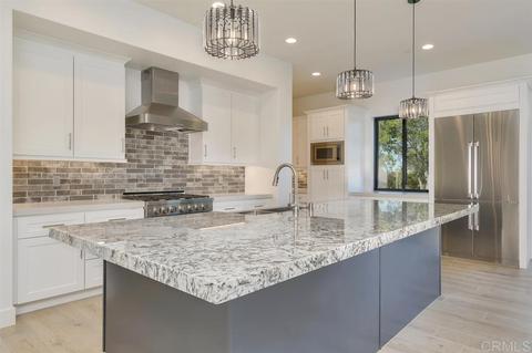 14341 Twisted Br, Poway, CA 92064 photo 4