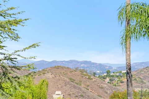 14341 Twisted Br, Poway, CA 92064 photo 19