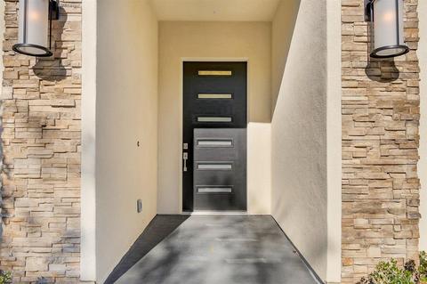 14341 Twisted Br, Poway, CA 92064 photo 21