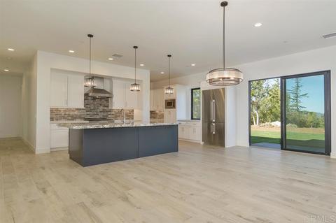 14341 Twisted Br, Poway, CA 92064 photo 3