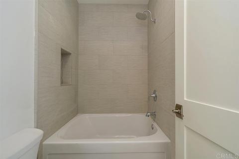 14341 Twisted Br, Poway, CA 92064 photo 14