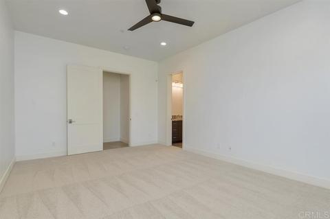 14341 Twisted Br, Poway, CA 92064 photo 13