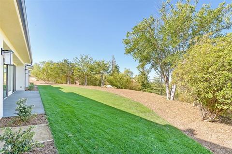 14341 Twisted Br, Poway, CA 92064 photo 20