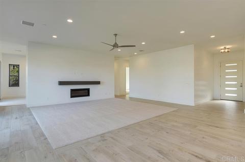 14341 Twisted Br, Poway, CA 92064 photo 6