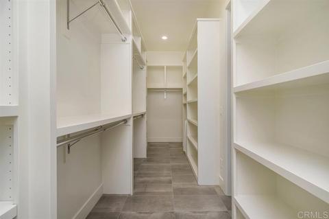 14341 Twisted Br, Poway, CA 92064 photo 12