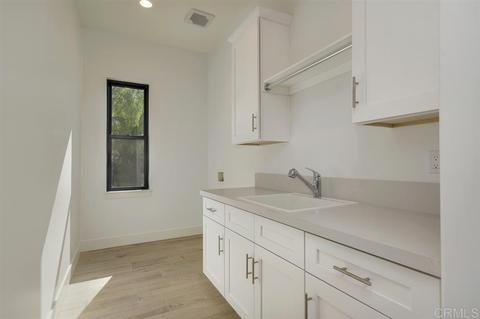 14341 Twisted Br, Poway, CA 92064 photo 16