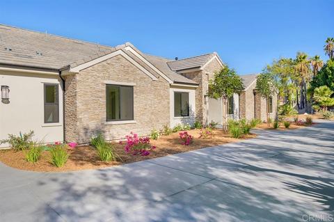 14341 Twisted Br, Poway, CA 92064 photo 2