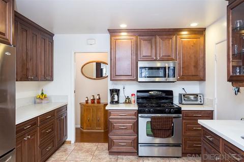 8747 Saint George St, Spring Valley, CA 91977 photo 11