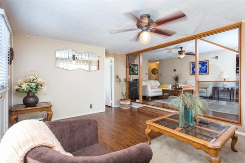 8747 Saint George St, Spring Valley, CA 91977 photo 4