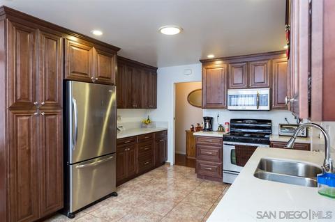 8747 Saint George St, Spring Valley, CA 91977 photo 10