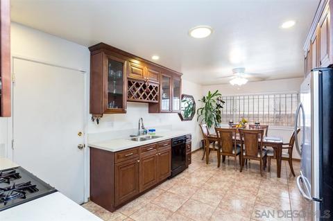 8747 Saint George St, Spring Valley, CA 91977 photo 12