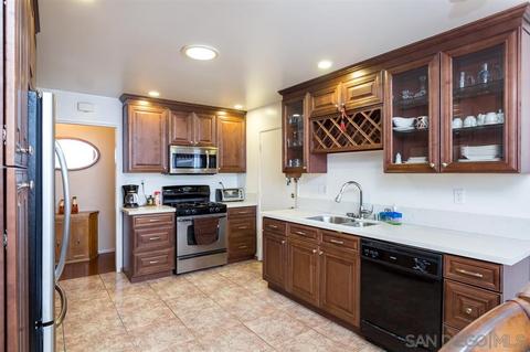 8747 Saint George St, Spring Valley, CA 91977 photo 8