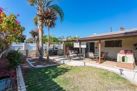 8747 Saint George St, Spring Valley, CA 91977 photo 23