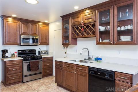 8747 Saint George St, Spring Valley, CA 91977 photo 9