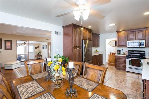 8747 Saint George St, Spring Valley, CA 91977 photo 1