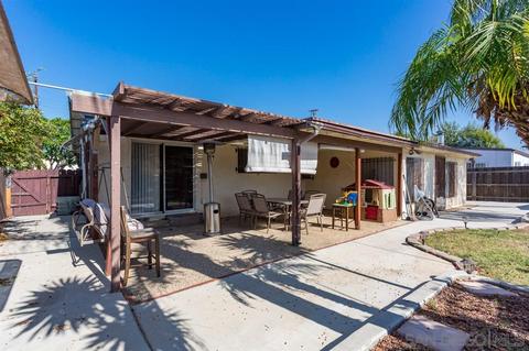 8747 Saint George St, Spring Valley, CA 91977 photo 25