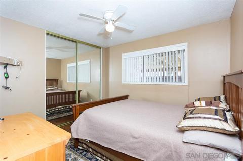 8747 Saint George St, Spring Valley, CA 91977 photo 16