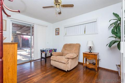 8747 Saint George St, Spring Valley, CA 91977 photo 21