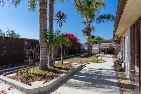 8747 Saint George St, Spring Valley, CA 91977 photo 24