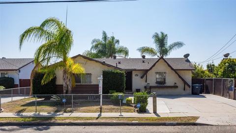 8747 Saint George St, Spring Valley, CA 91977 photo 22