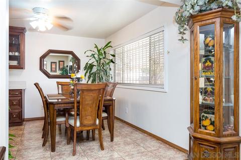 8747 Saint George St, Spring Valley, CA 91977 photo 7