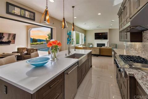 2563 Wellspring St, Carlsbad, CA 92010 photo 4