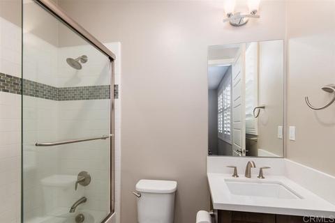 2563 Wellspring St, Carlsbad, CA 92010 photo 20