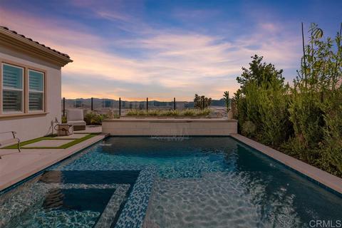 2563 Wellspring St, Carlsbad, CA 92010 photo 7