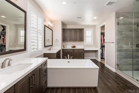 2563 Wellspring St, Carlsbad, CA 92010 photo 16