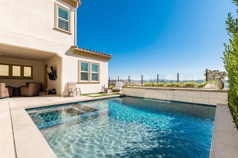 2563 Wellspring St, Carlsbad, CA 92010 photo 24