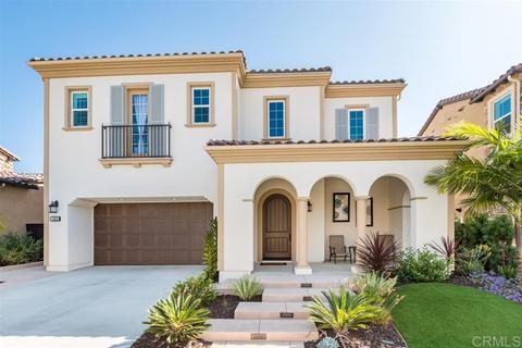 2563 Wellspring St, Carlsbad, CA 92010 photo 1