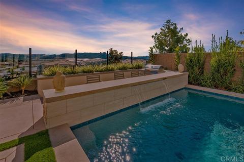 2563 Wellspring St, Carlsbad, CA 92010 photo 6