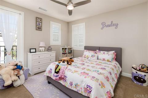 2563 Wellspring St, Carlsbad, CA 92010 photo 17