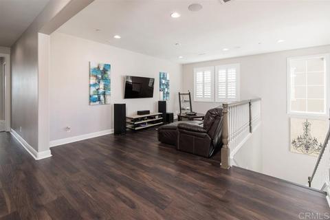 2563 Wellspring St, Carlsbad, CA 92010 photo 12