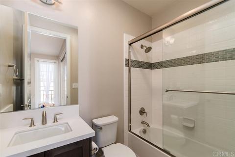 2563 Wellspring St, Carlsbad, CA 92010 photo 18