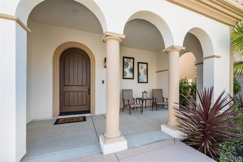 2563 Wellspring St, Carlsbad, CA 92010 photo 2