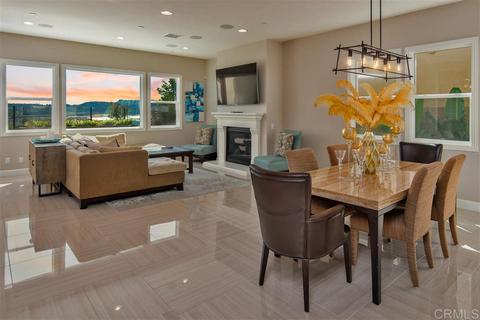 2563 Wellspring St, Carlsbad, CA 92010 photo 3